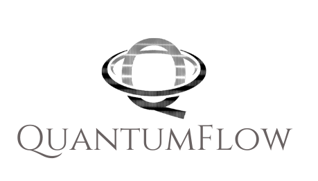 Quantumflow pumps